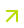 arrow-icon