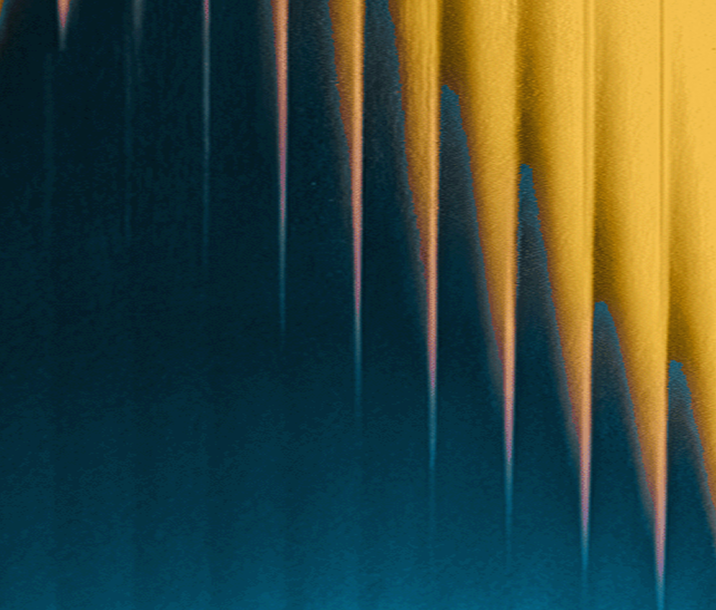 Header background