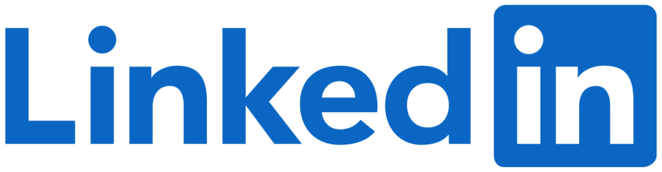 linkedIn