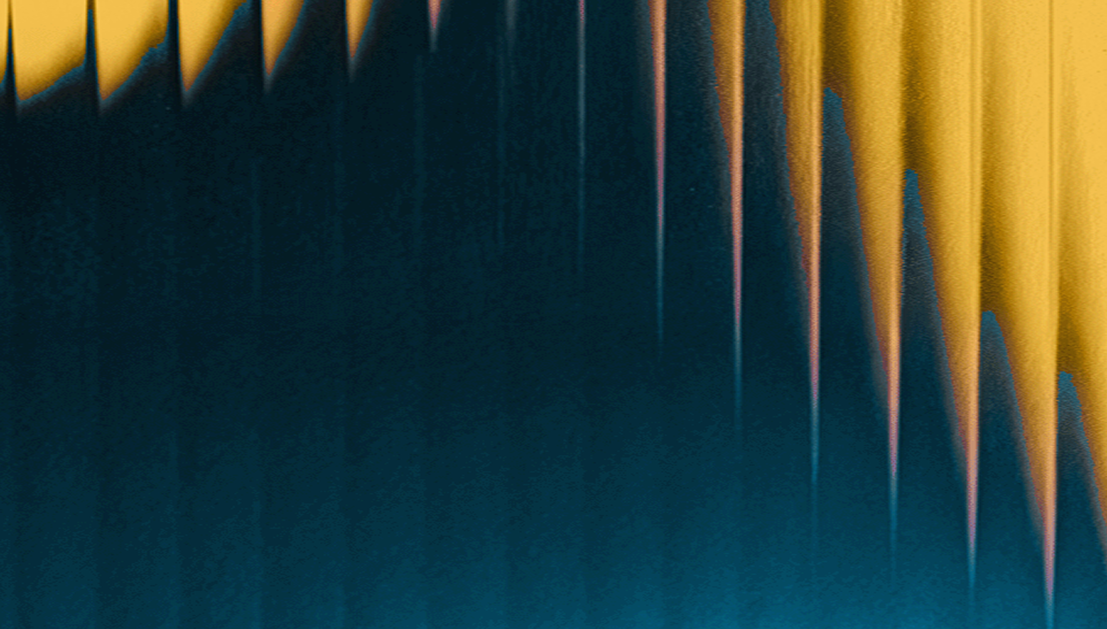Header background