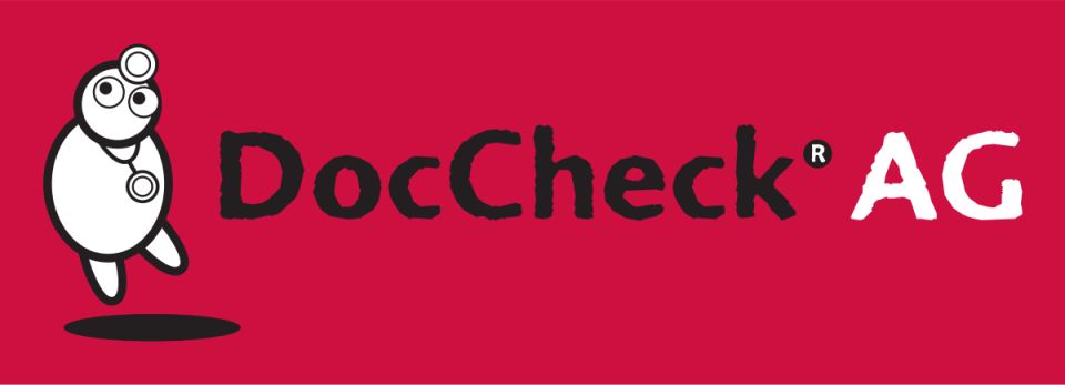 DocCheck