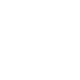 UCB Logo