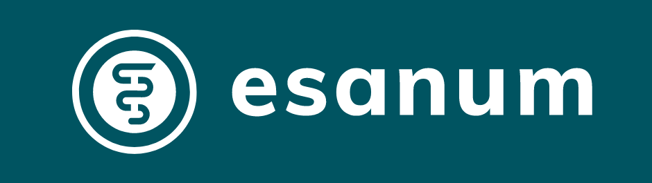 esanum