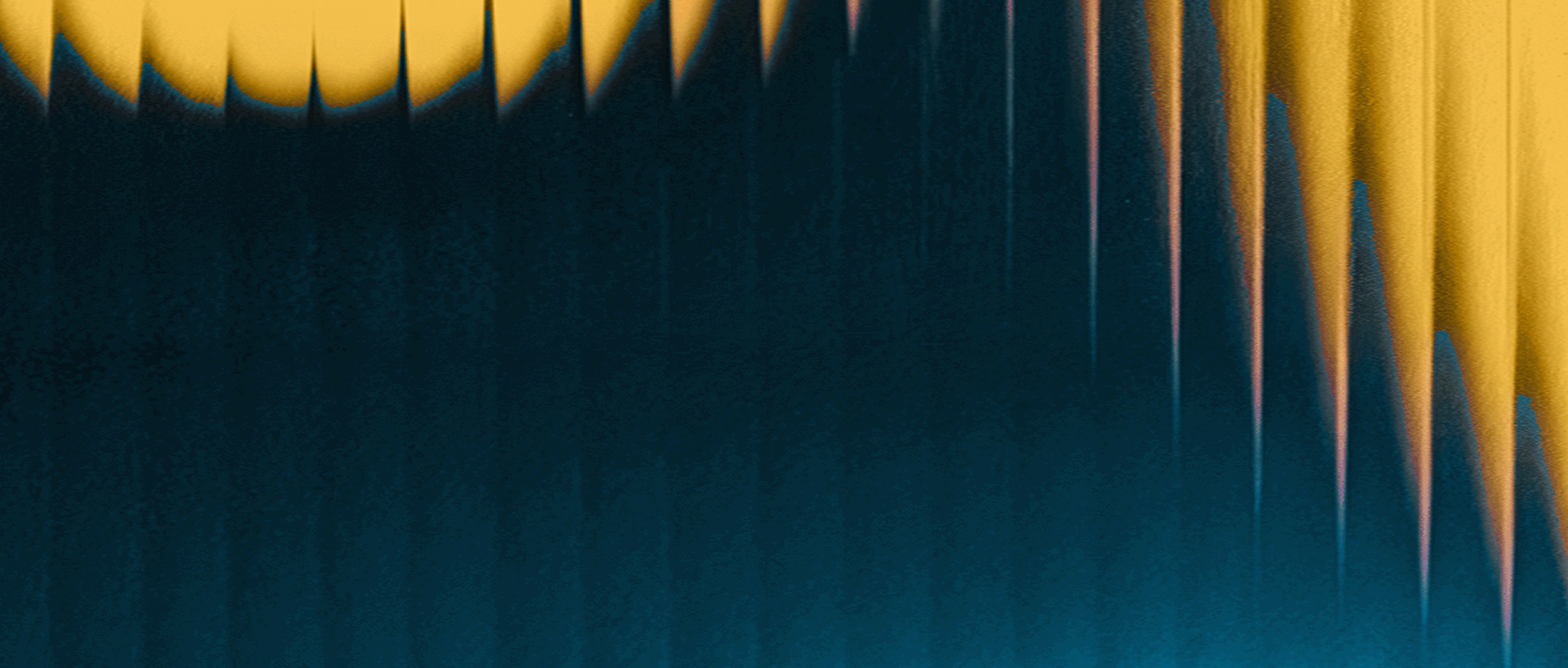 Header background
