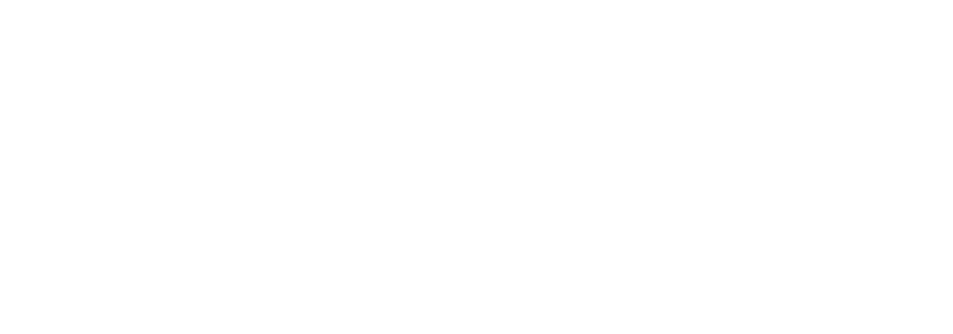 UCB logo